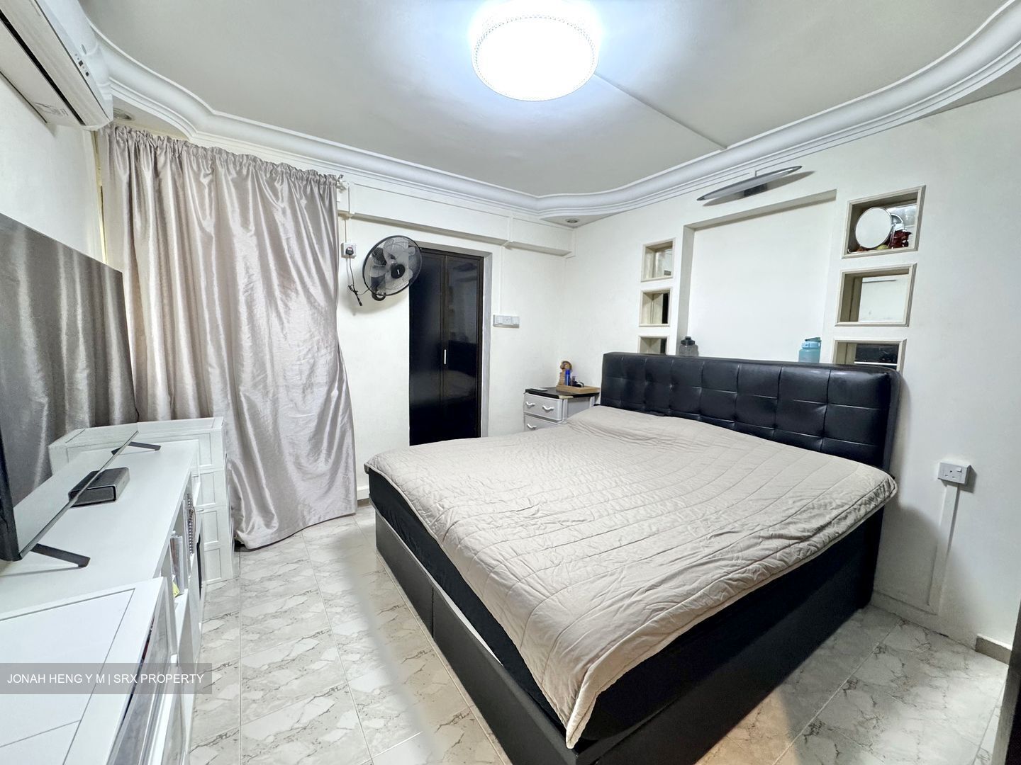 Blk 841 Tampines Palmwalk (Tampines), HDB 4 Rooms #474692541